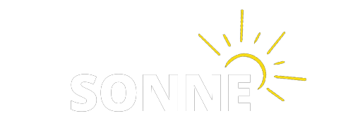 Sonne – Autokozmetika